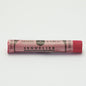 Pastel Seco Sennelier Extra Soft Tom Vermelho