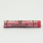 Pastel Seco Sennelier Extra Soft Tom Vermelho
