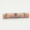 071 Red Ochre
