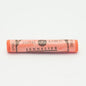 Pastel Seco Sennelier Extra Soft Tom Laranja
