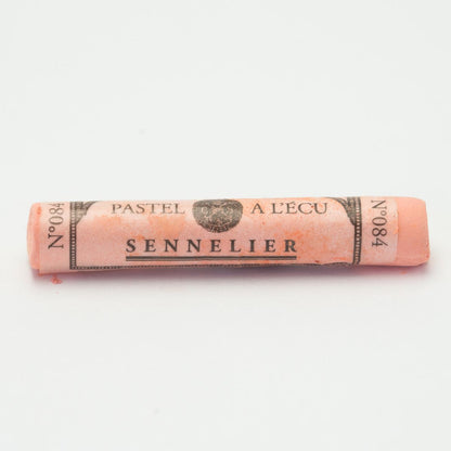 Pastel Seco Sennelier Extra Soft Tom Laranja