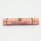 Pastel Seco Sennelier Extra Soft Tom Laranja