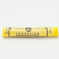 Pastel Seco Sennelier Extra Soft Tom Amarelo