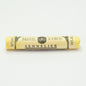 Pastel Seco Sennelier Extra Soft Tom Amarelo