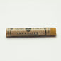 Pastel Seco Sennelier Extra Soft Tom Marrom