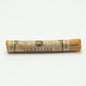 Pastel Seco Sennelier Extra Soft Tom Marrom