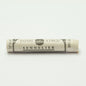 Pastel Seco Sennelier Extra Soft Tom Marrom