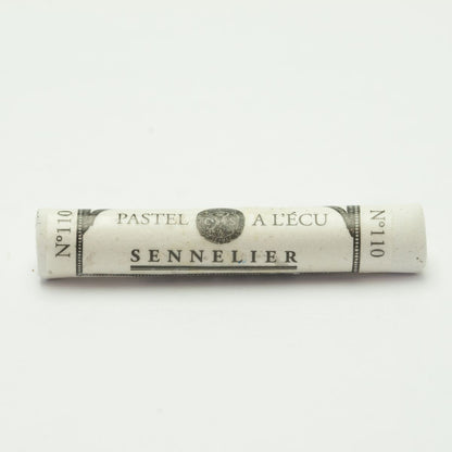 Pastel Seco Sennelier Extra Soft Tom Marrom