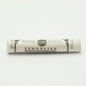 Pastel Seco Sennelier Extra Soft Tom Marrom