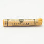 Pastel Seco Sennelier Extra Soft Tom Amarelo