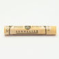 Pastel Seco Sennelier Extra Soft Tom Amarelo