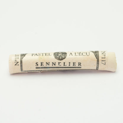 Pastel Seco Sennelier Extra Soft Tom Amarelo