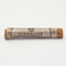 120 Brown Ochre