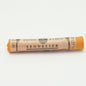 Pastel Seco Sennelier Extra Soft Tom Laranja