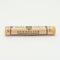 129 Golden Ochre