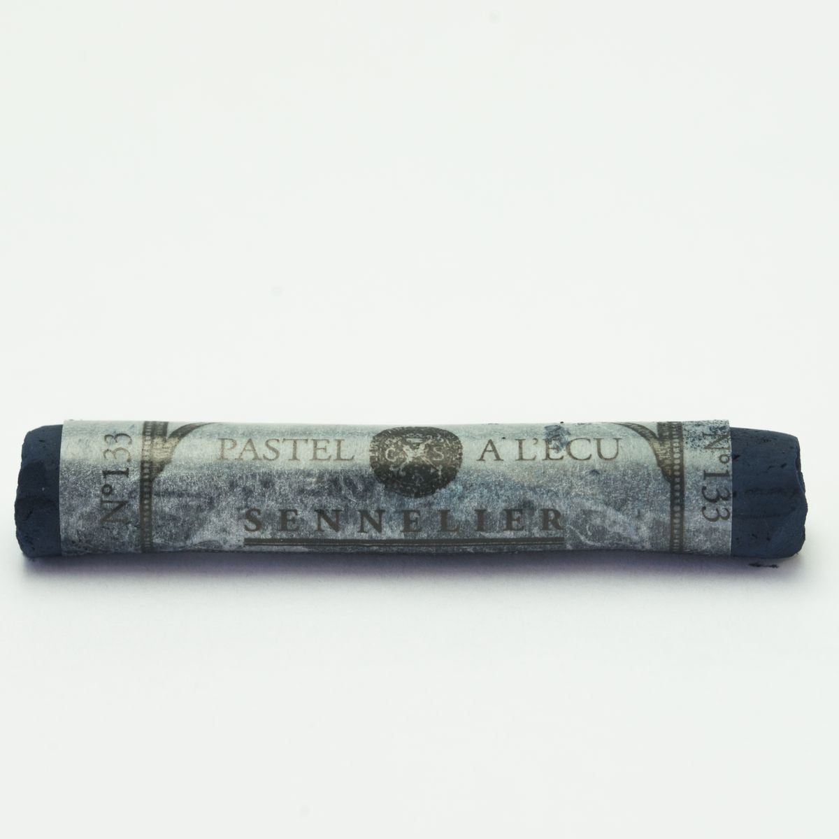 Pastel Seco Sennelier Extra Soft Tom Azul