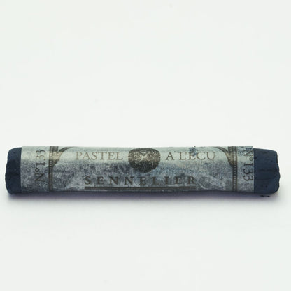 Pastel Seco Sennelier Extra Soft Tom Azul