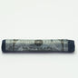 Pastel Seco Sennelier Extra Soft Tom Azul