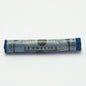 Pastel Seco Sennelier Extra Soft Tom Azul