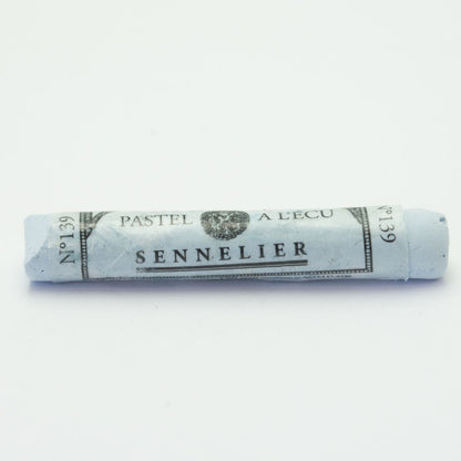 Pastel Seco Sennelier Extra Soft Tom Azul