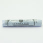 Pastel Seco Sennelier Extra Soft Tom Azul