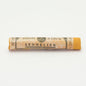 Pastel Seco Sennelier Extra Soft Tom Laranja