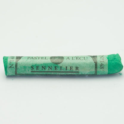 Pastel Seco Sennelier Extra Soft Tom Verde
