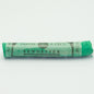 Pastel Seco Sennelier Extra Soft Tom Verde
