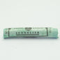 Pastel Seco Sennelier Extra Soft Tom Verde