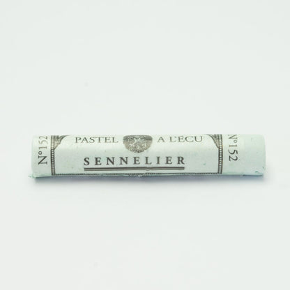 Pastel Seco Sennelier Extra Soft Tom Verde