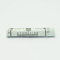 Pastel Seco Sennelier Extra Soft Tom Verde
