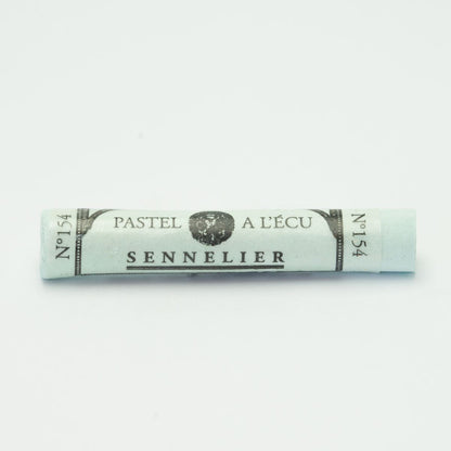 Pastel Seco Sennelier Extra Soft Tom Verde
