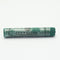 182 Chromium Green