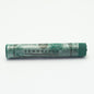 Pastel Seco Sennelier Extra Soft Tom Verde