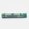 184 Chromium Green