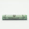 186 Chromium Green