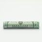 Pastel Seco Sennelier Extra Soft Tom Verde