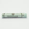 188 Chromium Green