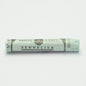 Pastel Seco Sennelier Extra Soft Tom Verde