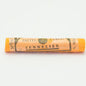 Pastel Seco Sennelier Extra Soft Tom Laranja