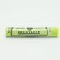 Pastel Seco Sennelier Extra Soft Tom Verde