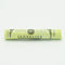 207 Apple Green
