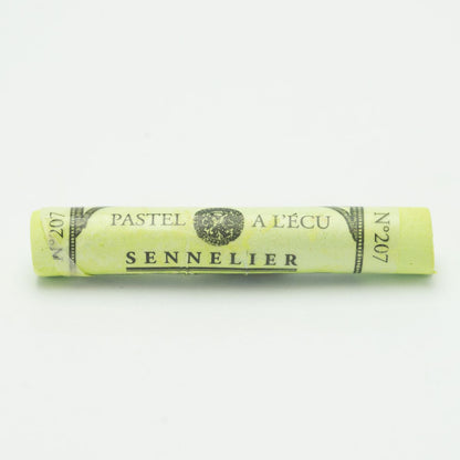 Pastel Seco Sennelier Extra Soft Tom Verde