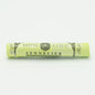Pastel Seco Sennelier Extra Soft Tom Verde