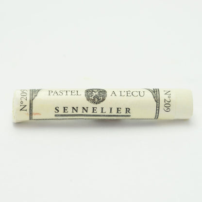 Pastel Seco Sennelier Extra Soft Tom Verde