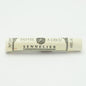 Pastel Seco Sennelier Extra Soft Tom Verde