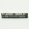 210 Reseda Grey