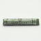 212 Reseda Grey