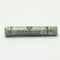 214 Reseda Grey