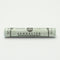 216 Reseda Grey